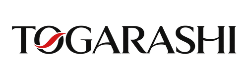 Togarashi